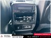 2023 Jeep Grand Cherokee L Limited-10