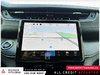 2023 Jeep Grand Cherokee L Limited-25