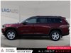 2023 Jeep Grand Cherokee L Limited-4