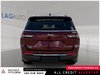 2023 Jeep Grand Cherokee L Limited-2