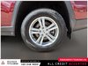 2023 Jeep Grand Cherokee L Limited-7