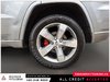 2014 Jeep Grand Cherokee Overland-6