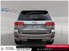 2014 Jeep Grand Cherokee Overland-2
