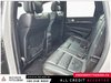 2014 Jeep Grand Cherokee Overland-11