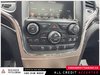 2014 Jeep Grand Cherokee Overland-18