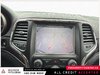 2014 Jeep Grand Cherokee Overland-22