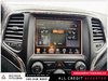 2014 Jeep Grand Cherokee Overland-23