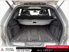 2014 Jeep Grand Cherokee Overland-5