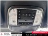 2014 Jeep Grand Cherokee Overland-21