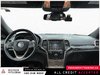 2014 Jeep Grand Cherokee Overland-9