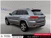 2014 Jeep Grand Cherokee Overland-3