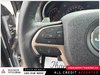 2014 Jeep Grand Cherokee Overland-15