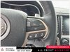 2014 Jeep Grand Cherokee Overland-16
