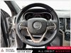 2014 Jeep Grand Cherokee Overland-14