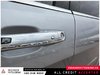 2014 Jeep Grand Cherokee Overland-7