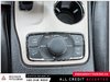 2014 Jeep Grand Cherokee Overland-20