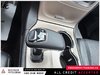 2014 Jeep Grand Cherokee Overland-19