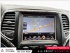 2014 Jeep Grand Cherokee Overland-24