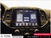 2021 Jeep Grand Cherokee Laredo-23