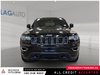 2021 Jeep Grand Cherokee Laredo-1
