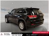 2021 Jeep Grand Cherokee Laredo-3