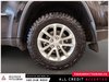 2021 Jeep Grand Cherokee Laredo-7
