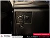 2021 Jeep Grand Cherokee Laredo-24