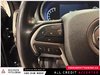 2021 Jeep Grand Cherokee Laredo-12