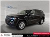 2021 Jeep Grand Cherokee Laredo-0