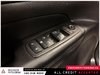 2021 Jeep Grand Cherokee Laredo-9