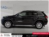 2021 Jeep Grand Cherokee Laredo-4