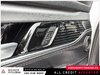2024 Jeep Wagoneer Series II-17