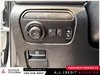 2024 Jeep Wagoneer Series II-27