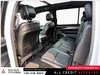 2024 Jeep Wagoneer Series II-13