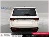 2024 Jeep Wagoneer Series II-2