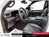 2024 Jeep Wagoneer Series II-8