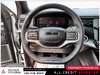 2024 Jeep Wagoneer Series II-20