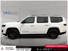 2024 Jeep Wagoneer Series II-4