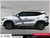 2023 Kia Seltos EX-4