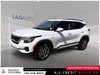 2023 Kia Seltos EX-0