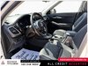 2023 Kia Seltos EX-8