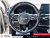 2023 Kia Seltos EX-13