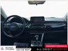 2023 Kia Seltos EX-9