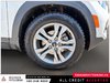 2023 Kia Seltos EX-6