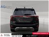 2025 Kia Seltos EX-2