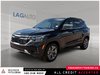 2025 Kia Seltos EX-0