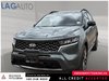 2021 Kia Sorento LX-1