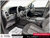 2021 Kia Sorento LX-8