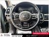 2021 Kia Sorento LX-14