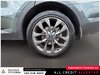 2021 Kia Sorento LX-6